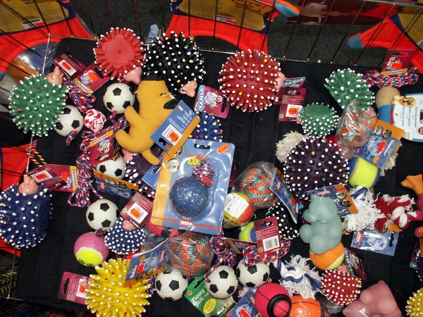 Heimtiermesse 2009   034.jpg